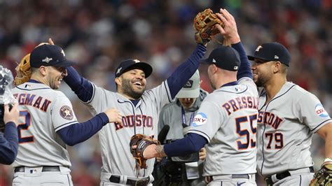 all texas alcs